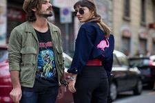 日久生情生的是亲情还是爱情? 日久生情生的是亲情还是爱情?