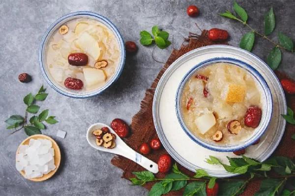 入伏会影响睡眠吗 入伏犯困是由什么原因造成的 入伏会影响睡眠吗 入伏犯困是由什么原因造成的