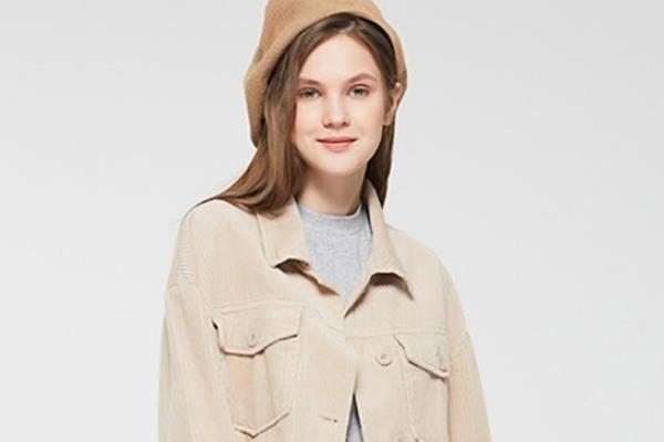 针灸是上午好还是下午好 早上效果好 针灸是上午好还是下午好 早上效果好