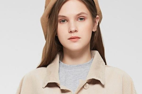 针灸是上午好还是下午好 早上效果好 针灸是上午好还是下午好 早上效果好