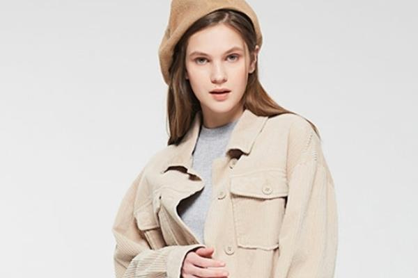 针灸是上午好还是下午好 早上效果好 针灸是上午好还是下午好 早上效果好