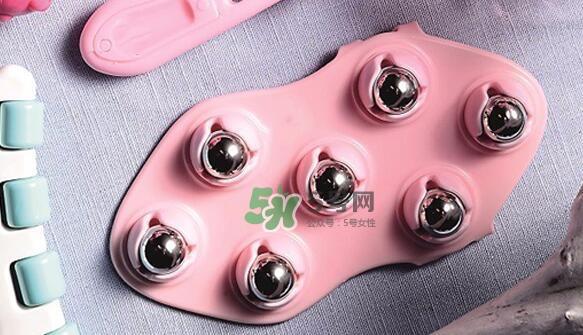 qtebody按摩珠有用吗 qtebody按摩珠怎么用 qtebody按摩珠有用吗 qtebody按摩珠怎么用