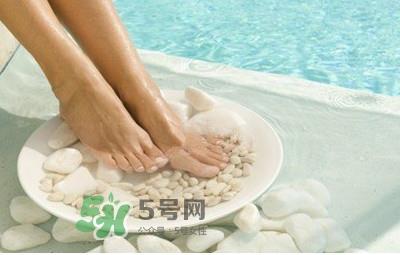 醋泡脚可以天天泡吗?醋泡脚可以反复用吗 醋泡脚可以天天泡吗?醋泡脚可以反复用吗