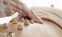 湿气重不能吃哪些水果?西瓜香蕉不要吃 湿气重不能吃哪些水果?西瓜香蕉不要吃