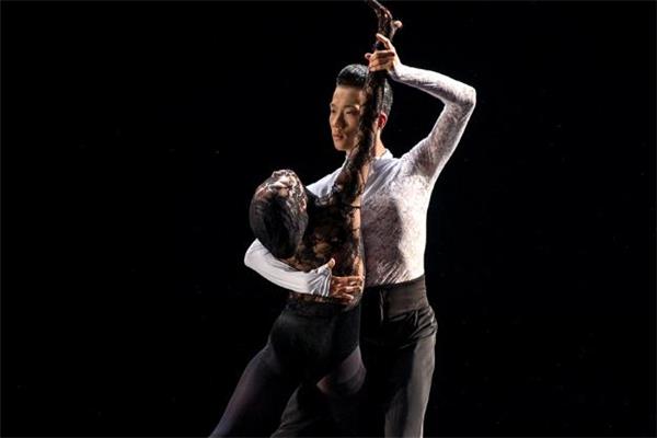 拉丁舞是哪个国家的 不同舞种起源地不同 拉丁舞是哪个国家的 不同舞种起源地不同