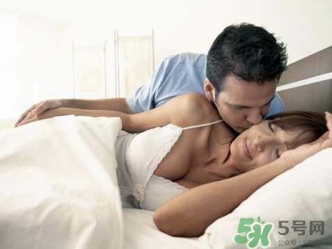 射精过多有什么危害?男人射精过多吃什么补 射精过多有什么危害?男人射精过多吃什么补