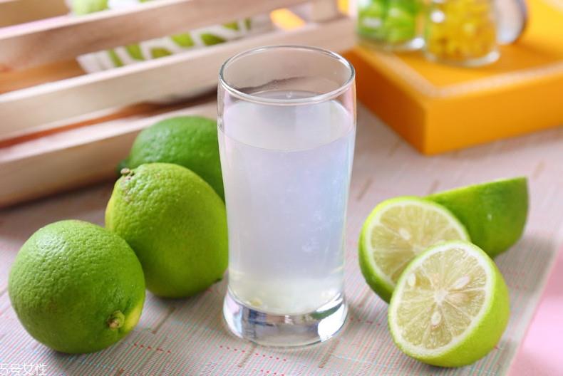 运动前后吃什么好 运动前后可以吃东西吗