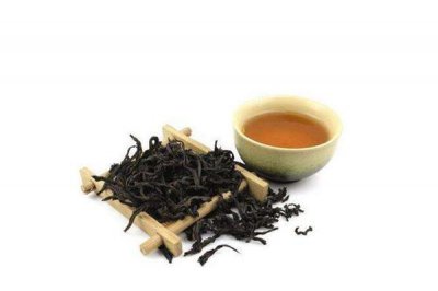 ​大红袍对胃有好处吗 大红袍的功效和作用