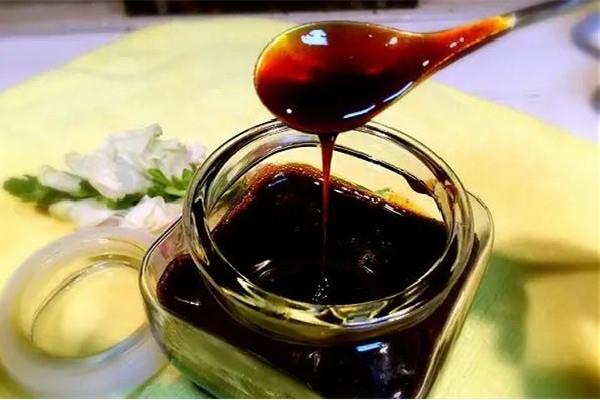 秋梨膏可以治咳嗽吗 秋梨膏是药吗