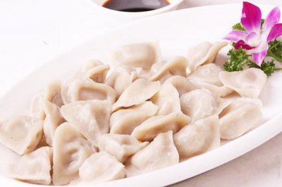 ​二月二要吃饺子吗 二月二吃饺子的寓意