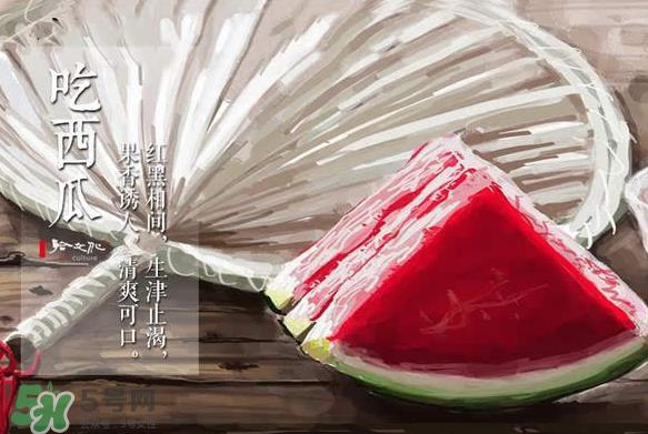 小暑是入伏吗？小暑是不是入伏？