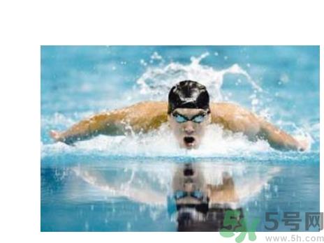 菲尔普斯泳镜什么牌子？菲尔普斯泳镜品牌