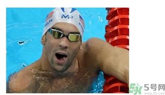 菲尔普斯泳镜什么牌子？菲尔普斯泳镜品牌