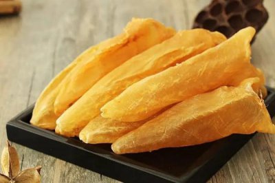 ​鱼胶孕妇吃了有什么好处 鱼胶孕妇什么时候开始吃最好