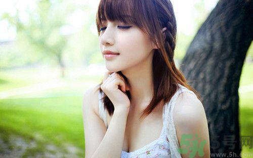 女生的体香怎么来的?女生的体香是什么味道