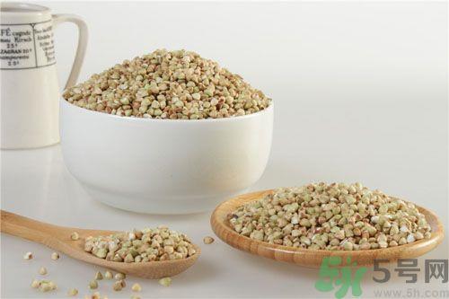 荞麦怎么吃有营养?荞麦怎么做好吃? 荞麦怎么吃有营养?荞麦怎么做好吃?