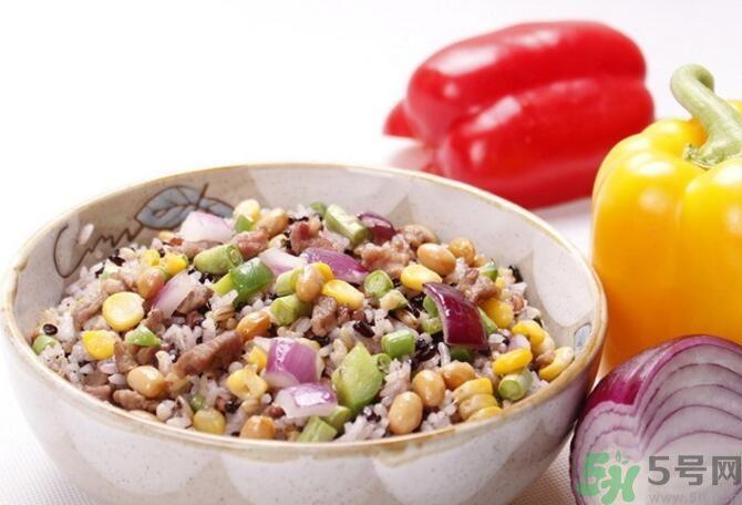 荞麦怎么吃有营养?荞麦怎么做好吃? 荞麦怎么吃有营养?荞麦怎么做好吃?