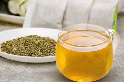 ​冬瓜荷叶茶祛湿吗 冬瓜荷叶茶的功效和作用