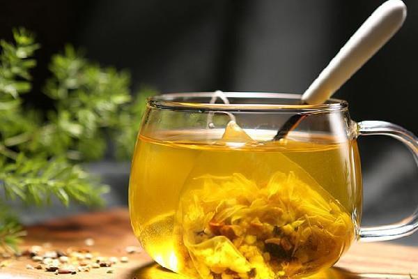 冬瓜荷叶茶祛湿吗 冬瓜荷叶茶的功效和作用 冬瓜荷叶茶祛湿吗 冬瓜荷叶茶的功效和作用