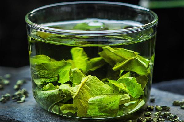 冬瓜荷叶茶祛湿吗 冬瓜荷叶茶的功效和作用 冬瓜荷叶茶祛湿吗 冬瓜荷叶茶的功效和作用