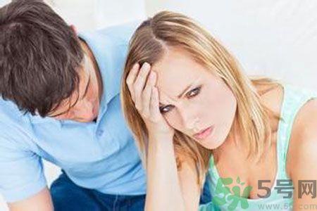 夫妻为钱伤了感情怎么办?化解夫妻吵架的有效方法 夫妻为钱伤了感情怎么办?化解夫妻吵架的有效方法