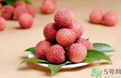 ​荔枝是发物吗?荔枝是不是发物?