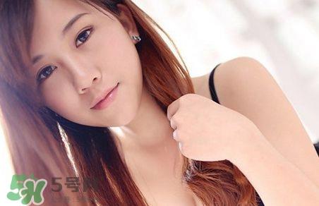 性欲不强是怎么回事?性欲不强怎么办? 性欲不强是怎么回事?性欲不强怎么办?