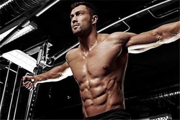 健身休息日做什么 让肌肉好好放松