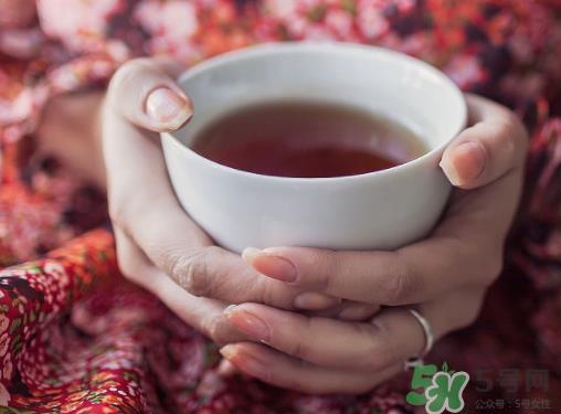 三伏天可以喝凉茶吗_三伏天喝什么茶_三伏天喝茶好吗