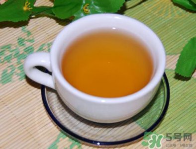 ​三伏天可以喝凉茶吗_三伏天喝什么茶_三伏天喝茶好吗
