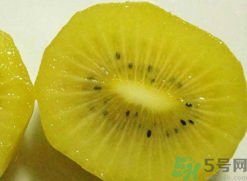 吃奇异果可以喝牛奶吗?奇异果能和牛奶一起吃吗?