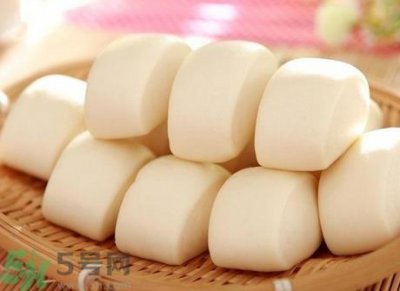 ​隔夜的馒头能吃吗?隔夜的馒头可以吃吗?