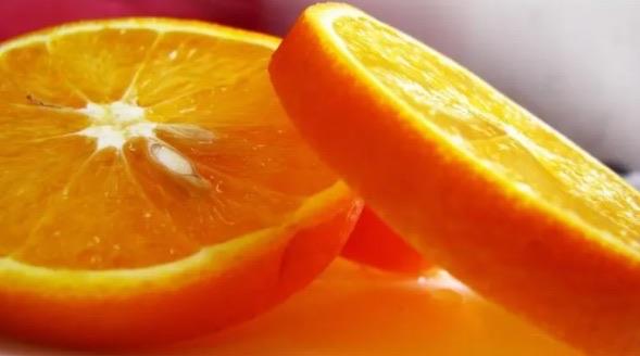 网络图片(侵删)