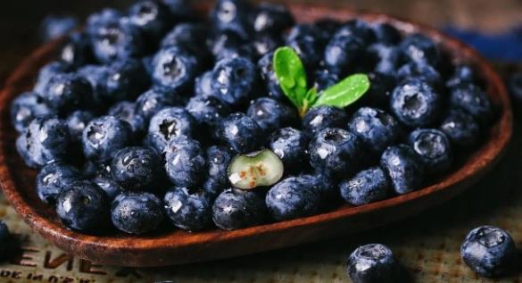 网络图片(侵删)