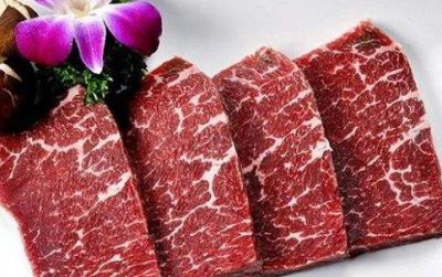 ​雪花牛肉是牛的哪个部位 不同部位均有