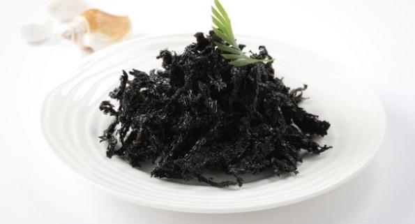 网络图片(侵删)