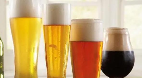 网络图片(侵删)