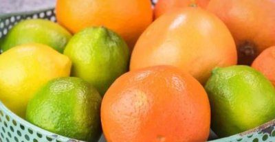 ​虾相克的食物有哪些（不能和虾一起吃的食物）