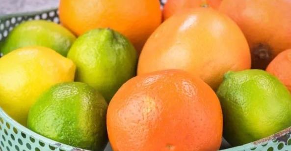 网络图片(侵删)