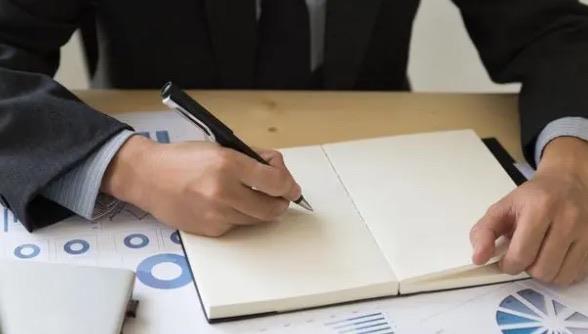 网络图片(侵删)