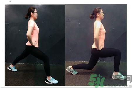 过年期间长肥了怎么办?3招摆脱肥胖的大象腿