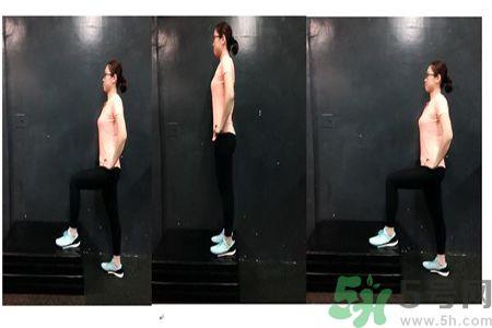 过年期间长肥了怎么办?3招摆脱肥胖的大象腿