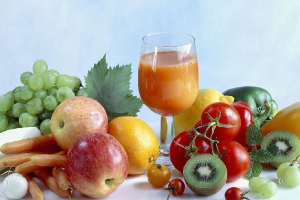 维生素b2放在口腔溃疡上有用吗 维生素b2对脱发有帮助吗 维生素b2放在口腔溃疡上有用吗 维生素b2对脱发有帮助吗