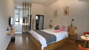 网络配图 网络配图