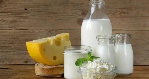 网络图片(侵删)