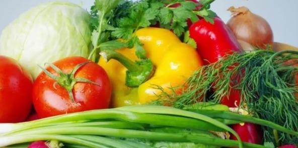 网络图片(侵删)