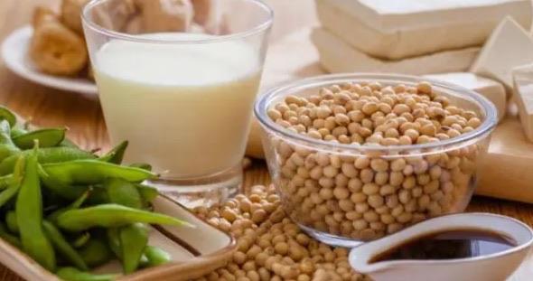 网络图片(侵删)