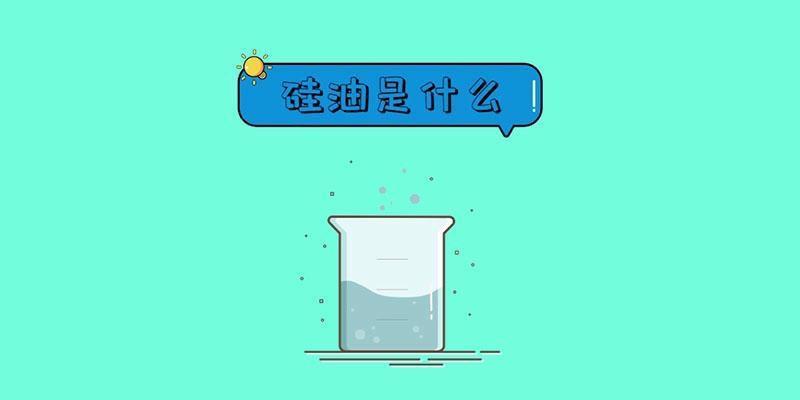 网络配图