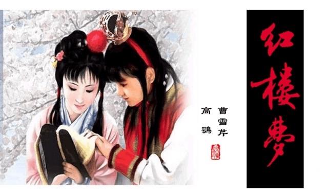 网络图片(侵删)