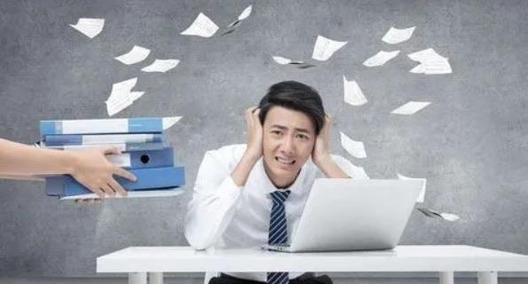 网络图片(侵删)